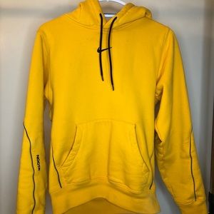 Nike Nocta Hoodie